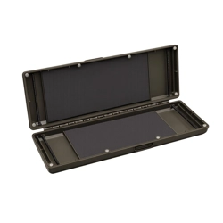 Sonik Lokbox Pro Rig & Boom Boxes